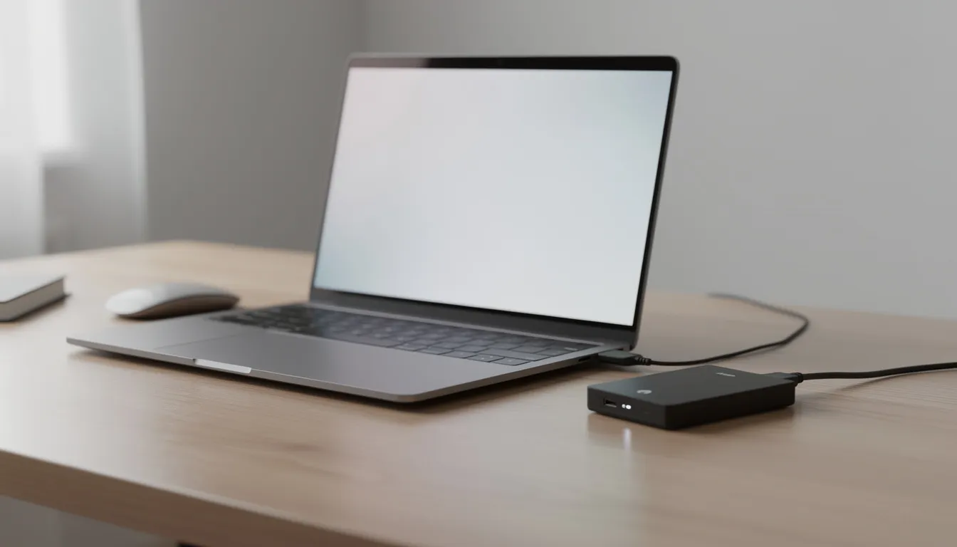 4f2e824c 9847 4226 88f9 0964ffb346e3