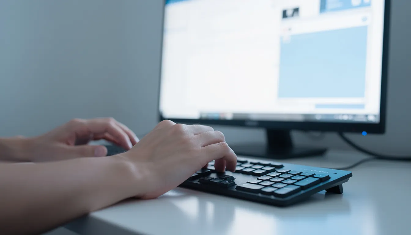 c4783470 f9d6 442d 9b82 d55dd37204c1